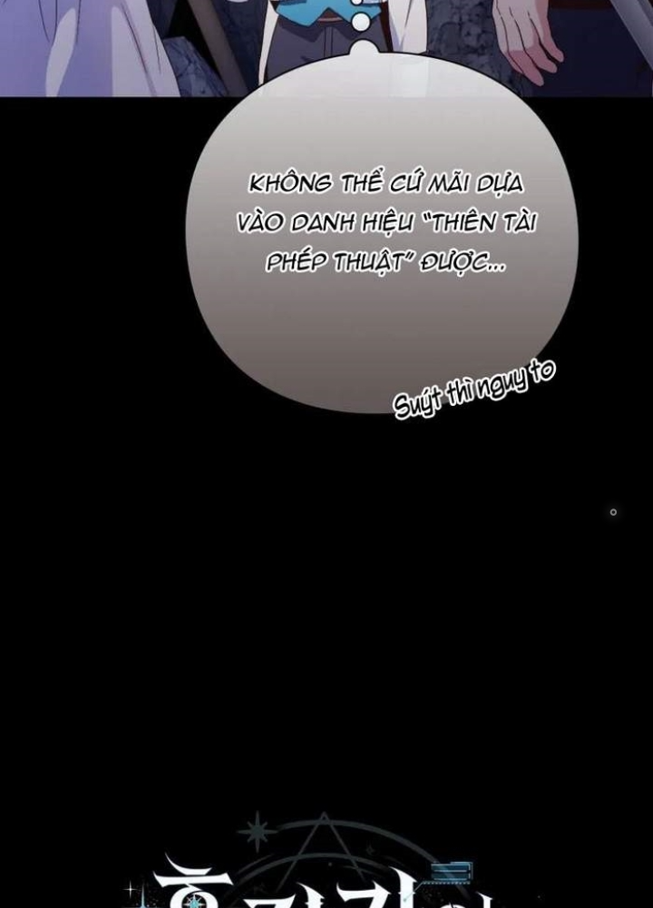 Thiên Tài Phép Thuật Nhà Hầu Tước Chapter 19 - Trang 2