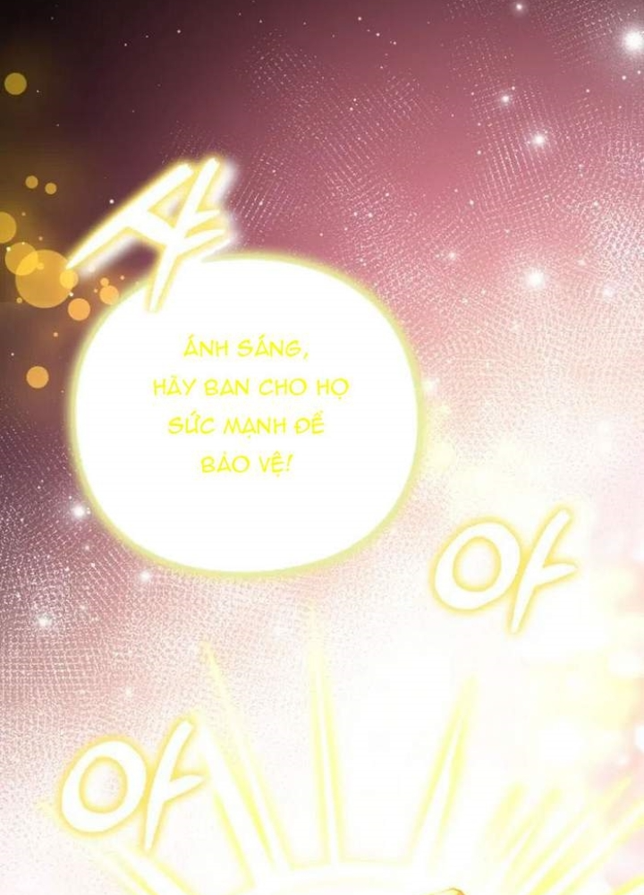 Thiên Tài Phép Thuật Nhà Hầu Tước Chapter 19 - Trang 2