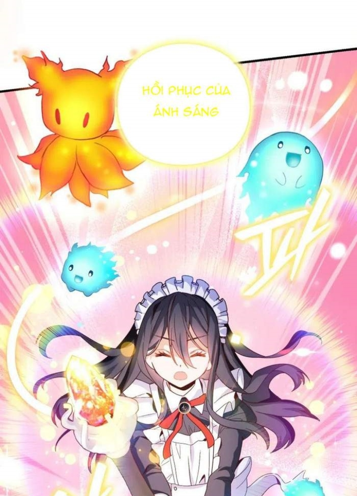 Thiên Tài Phép Thuật Nhà Hầu Tước Chapter 19 - Trang 2