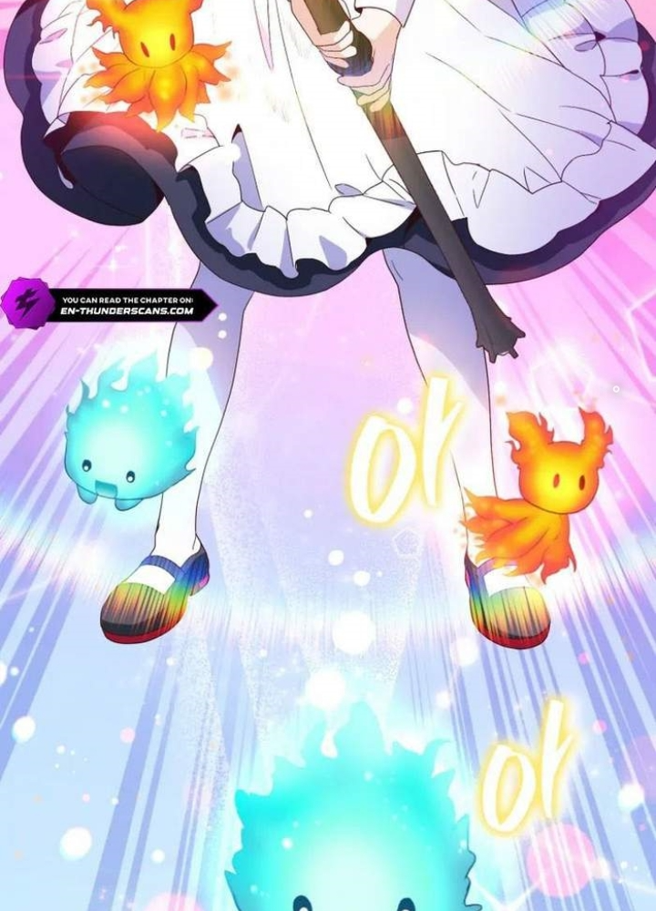 Thiên Tài Phép Thuật Nhà Hầu Tước Chapter 19 - Trang 2