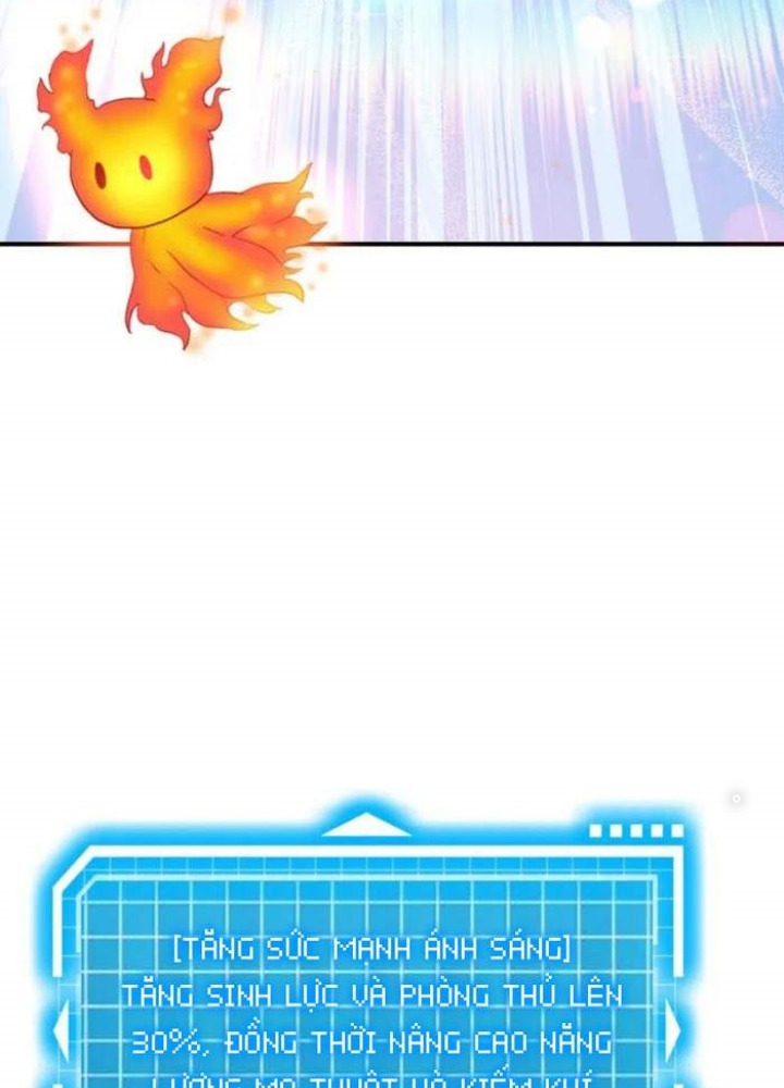 Thiên Tài Phép Thuật Nhà Hầu Tước Chapter 19 - Trang 2