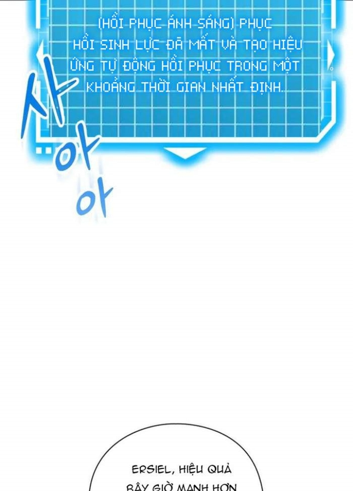 Thiên Tài Phép Thuật Nhà Hầu Tước Chapter 19 - Trang 2