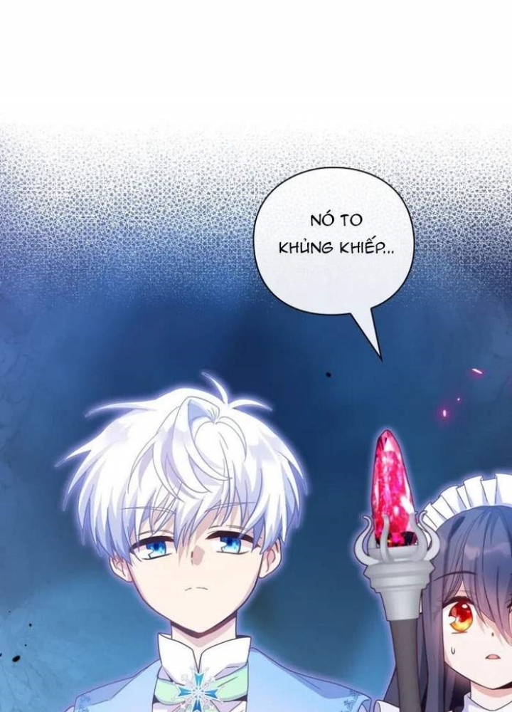 Thiên Tài Phép Thuật Nhà Hầu Tước Chapter 19 - Trang 2