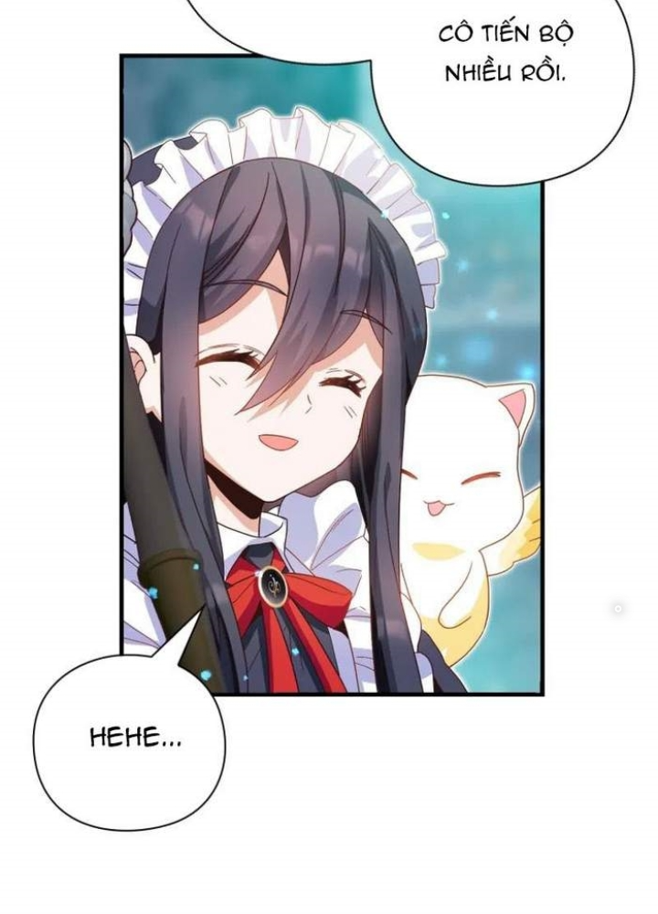 Thiên Tài Phép Thuật Nhà Hầu Tước Chapter 19 - Trang 2