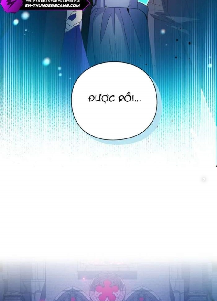 Thiên Tài Phép Thuật Nhà Hầu Tước Chapter 19 - Trang 2