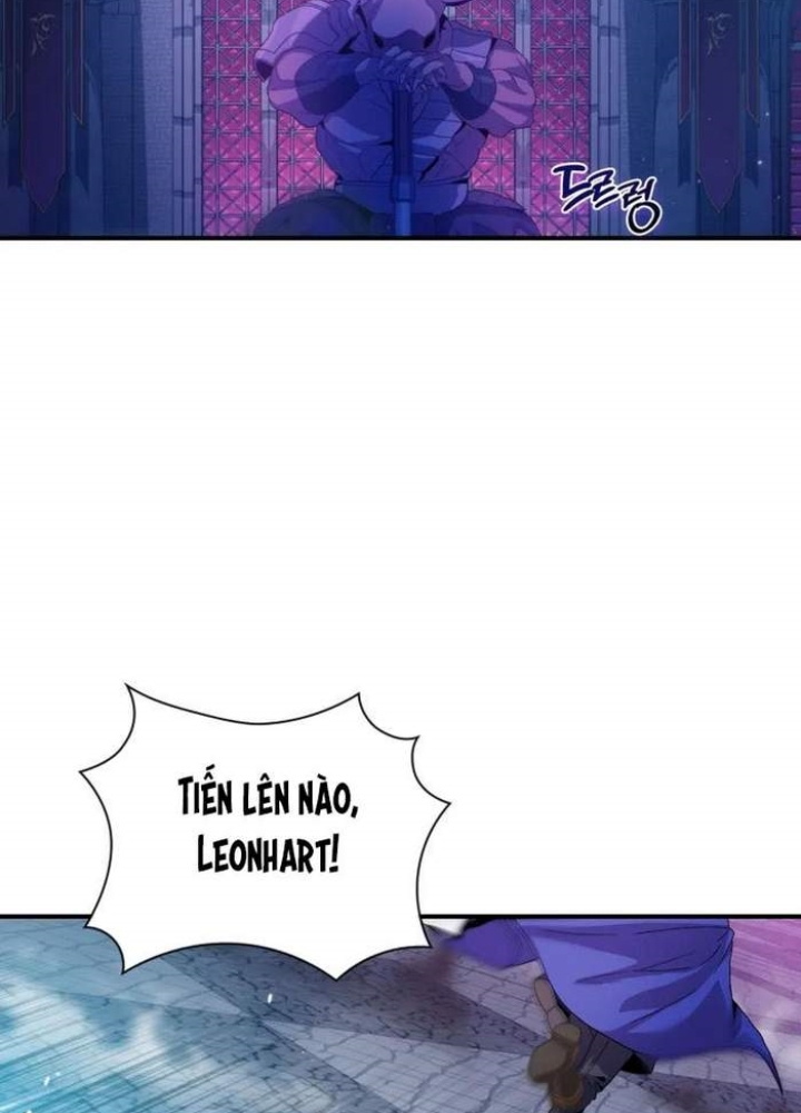Thiên Tài Phép Thuật Nhà Hầu Tước Chapter 19 - Trang 2