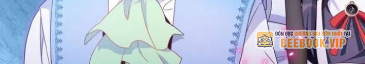 Thiên Tài Phép Thuật Nhà Hầu Tước Chapter 19 - Trang 2