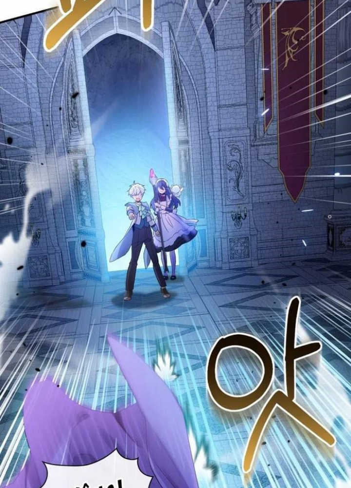 Thiên Tài Phép Thuật Nhà Hầu Tước Chapter 19 - Trang 2