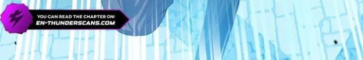 Thiên Tài Phép Thuật Nhà Hầu Tước Chapter 19 - Trang 2