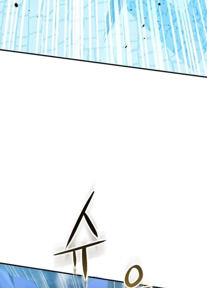 Thiên Tài Phép Thuật Nhà Hầu Tước Chapter 19 - Trang 2