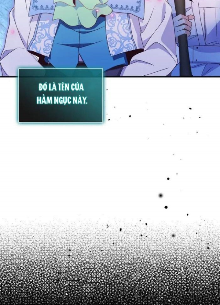 Thiên Tài Phép Thuật Nhà Hầu Tước Chapter 19 - Trang 2