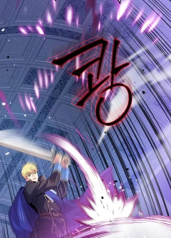 Thiên Tài Phép Thuật Nhà Hầu Tước Chapter 19 - Trang 2