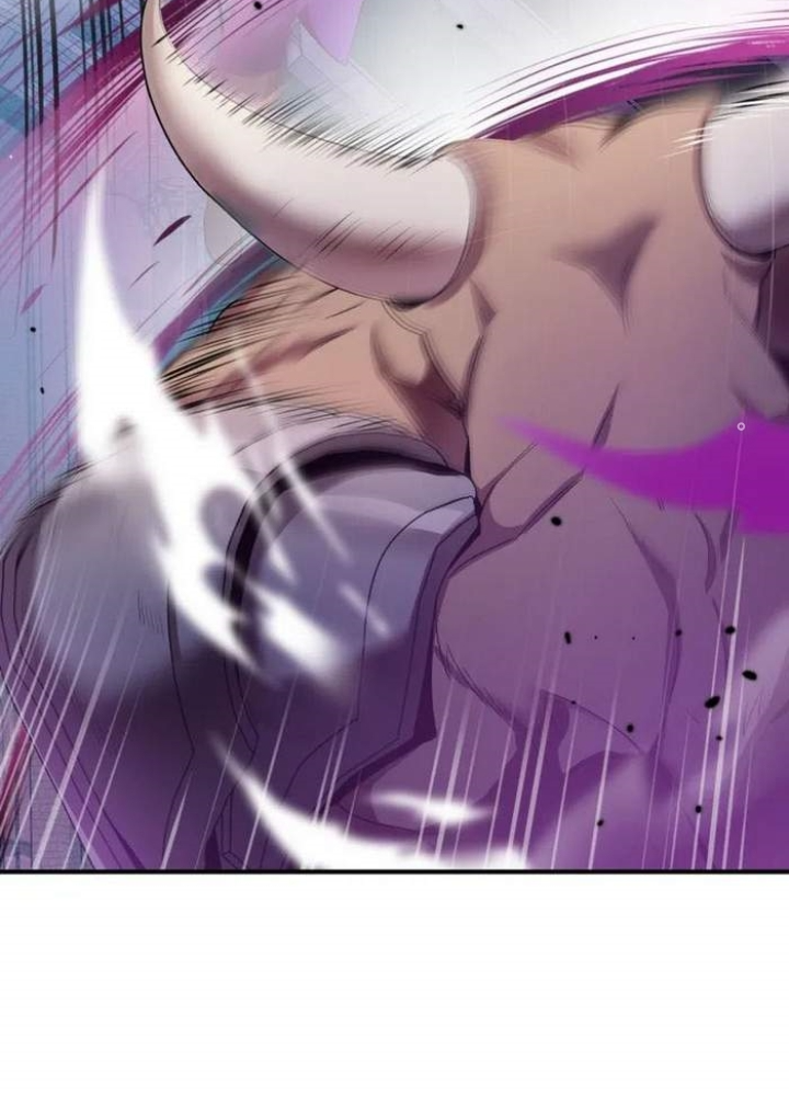 Thiên Tài Phép Thuật Nhà Hầu Tước Chapter 19 - Trang 2