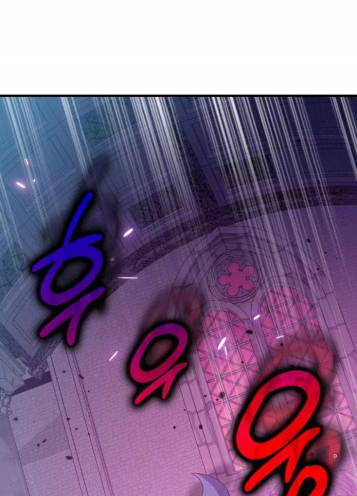 Thiên Tài Phép Thuật Nhà Hầu Tước Chapter 19 - Trang 2