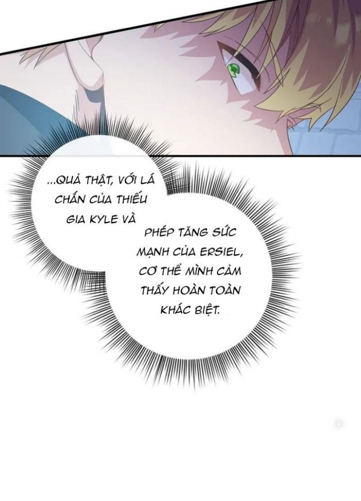 Thiên Tài Phép Thuật Nhà Hầu Tước Chapter 19 - Trang 2