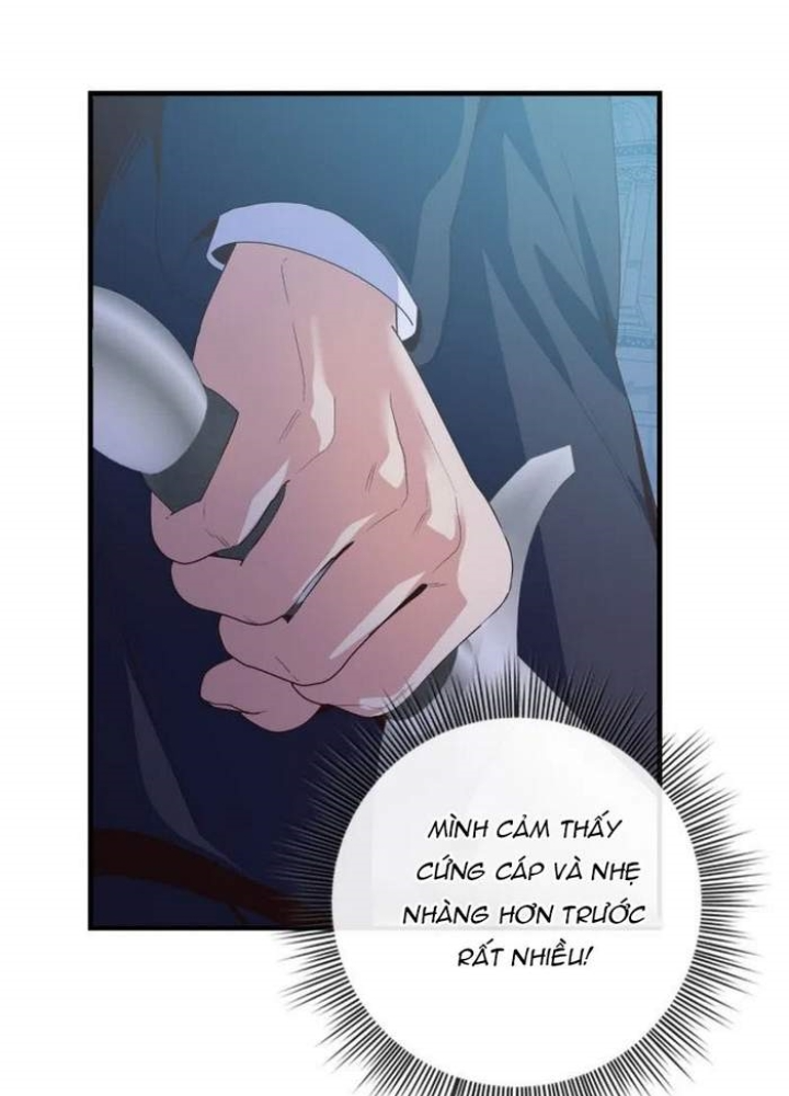 Thiên Tài Phép Thuật Nhà Hầu Tước Chapter 19 - Trang 2