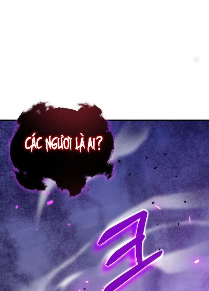 Thiên Tài Phép Thuật Nhà Hầu Tước Chapter 19 - Trang 2