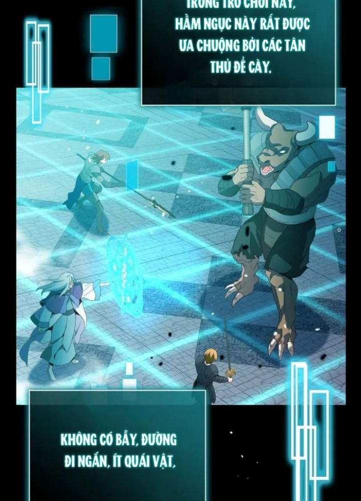 Thiên Tài Phép Thuật Nhà Hầu Tước Chapter 19 - Trang 2