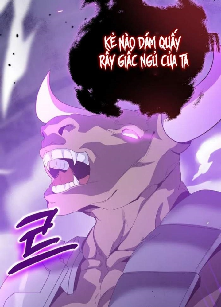 Thiên Tài Phép Thuật Nhà Hầu Tước Chapter 19 - Trang 2