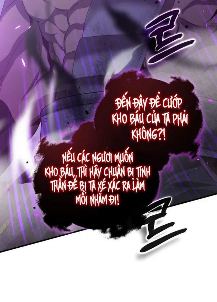 Thiên Tài Phép Thuật Nhà Hầu Tước Chapter 19 - Trang 2