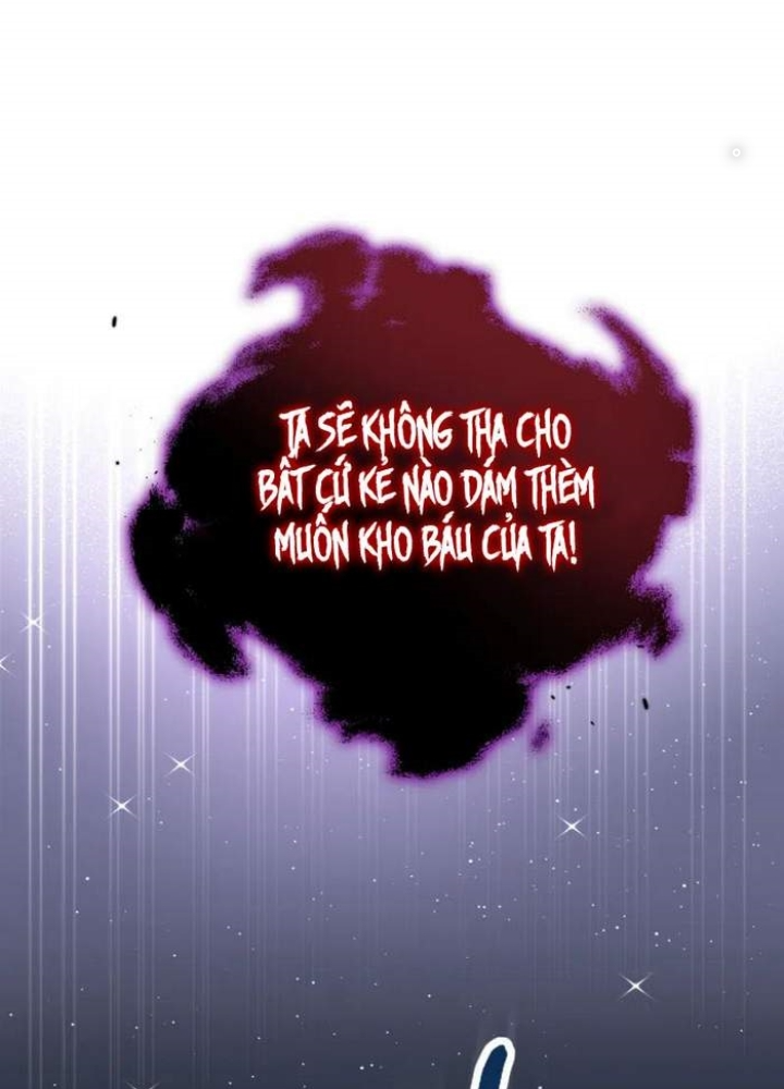 Thiên Tài Phép Thuật Nhà Hầu Tước Chapter 19 - Trang 2