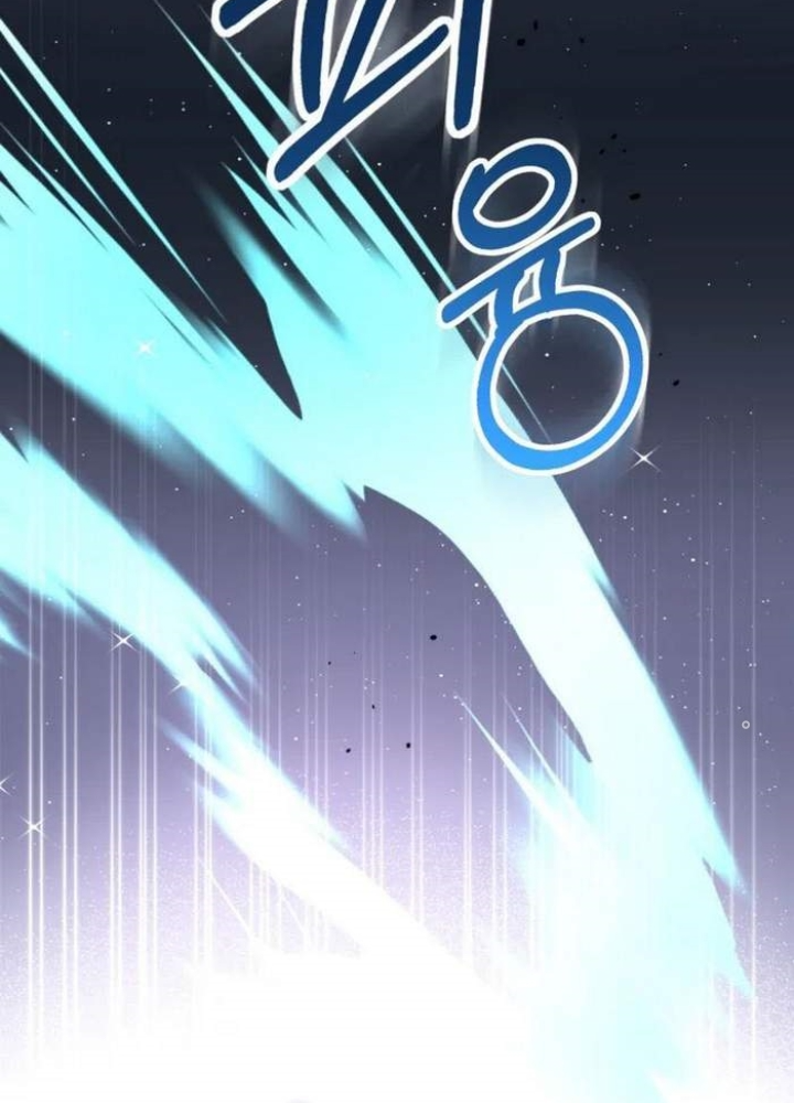 Thiên Tài Phép Thuật Nhà Hầu Tước Chapter 19 - Trang 2
