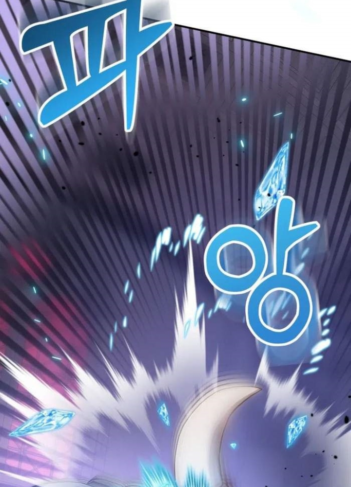 Thiên Tài Phép Thuật Nhà Hầu Tước Chapter 19 - Trang 2