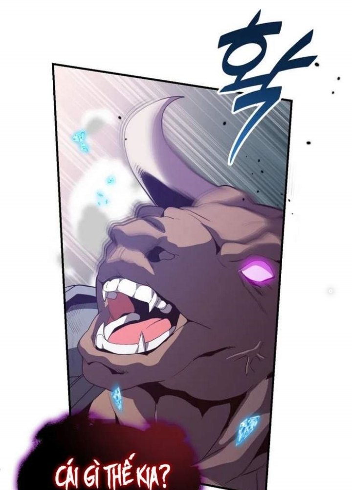 Thiên Tài Phép Thuật Nhà Hầu Tước Chapter 19 - Trang 2