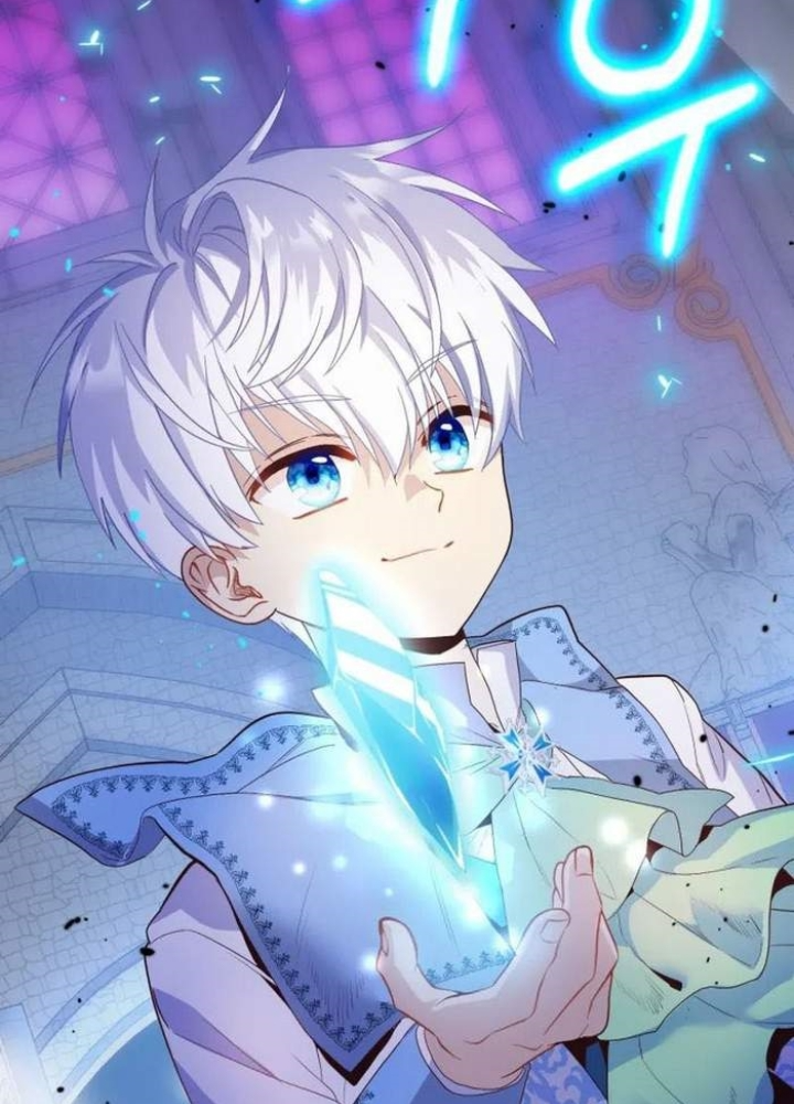 Thiên Tài Phép Thuật Nhà Hầu Tước Chapter 19 - Trang 2