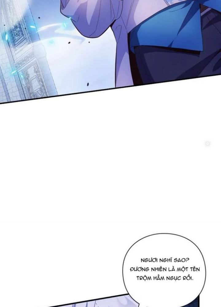 Thiên Tài Phép Thuật Nhà Hầu Tước Chapter 19 - Trang 2