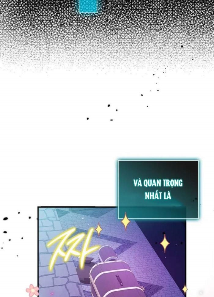 Thiên Tài Phép Thuật Nhà Hầu Tước Chapter 19 - Trang 2