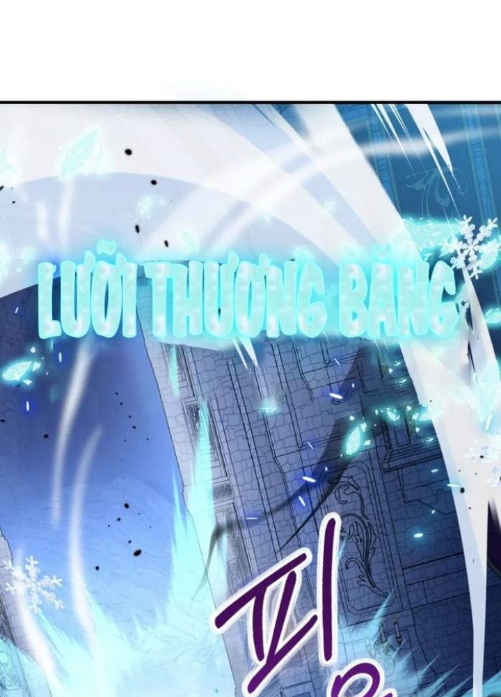 Thiên Tài Phép Thuật Nhà Hầu Tước Chapter 19 - Trang 2