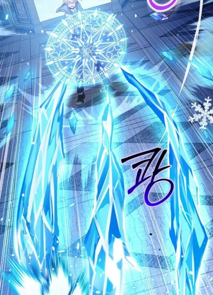 Thiên Tài Phép Thuật Nhà Hầu Tước Chapter 19 - Trang 2