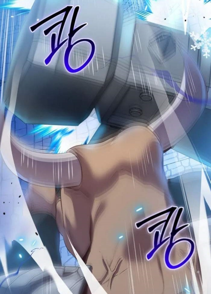 Thiên Tài Phép Thuật Nhà Hầu Tước Chapter 19 - Trang 2