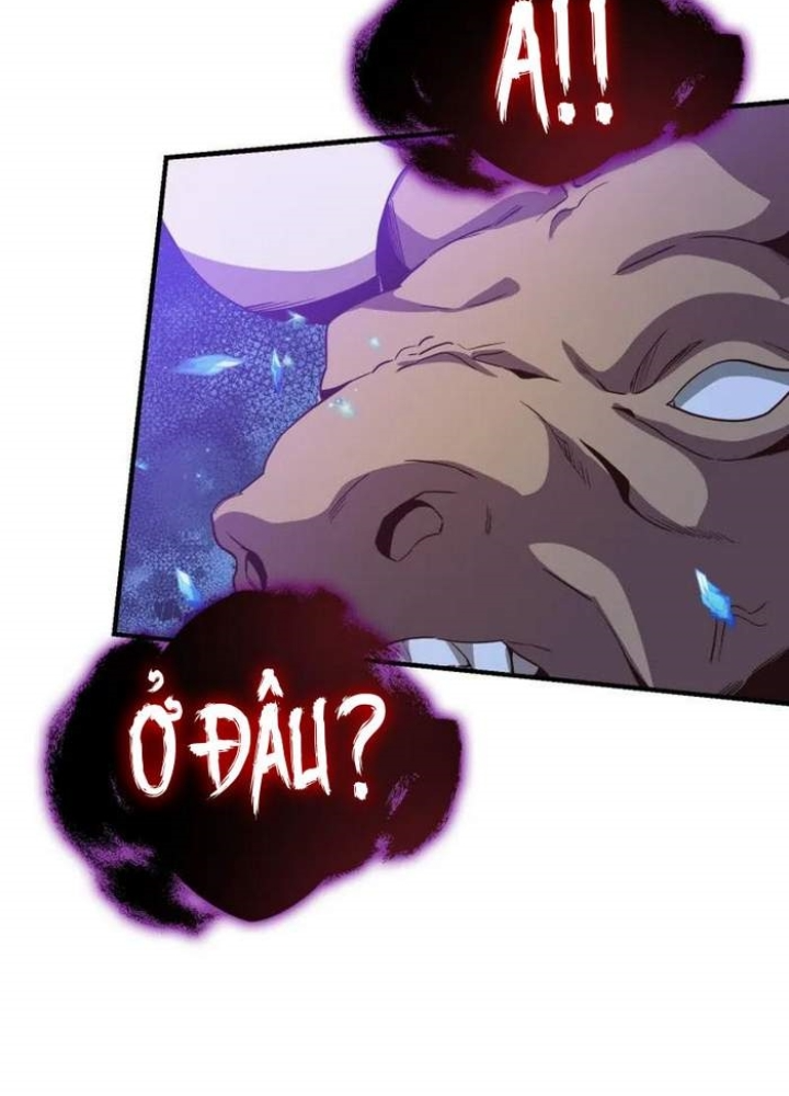 Thiên Tài Phép Thuật Nhà Hầu Tước Chapter 19 - Trang 2