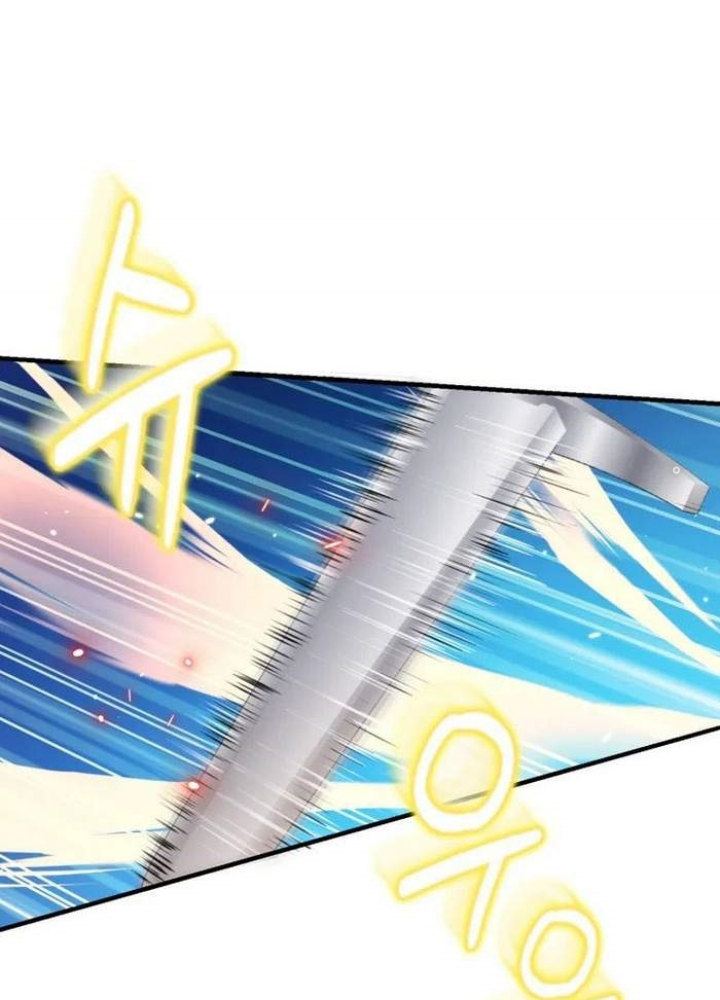 Thiên Tài Phép Thuật Nhà Hầu Tước Chapter 19 - Trang 2