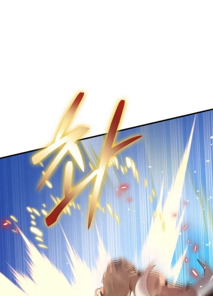 Thiên Tài Phép Thuật Nhà Hầu Tước Chapter 19 - Trang 2