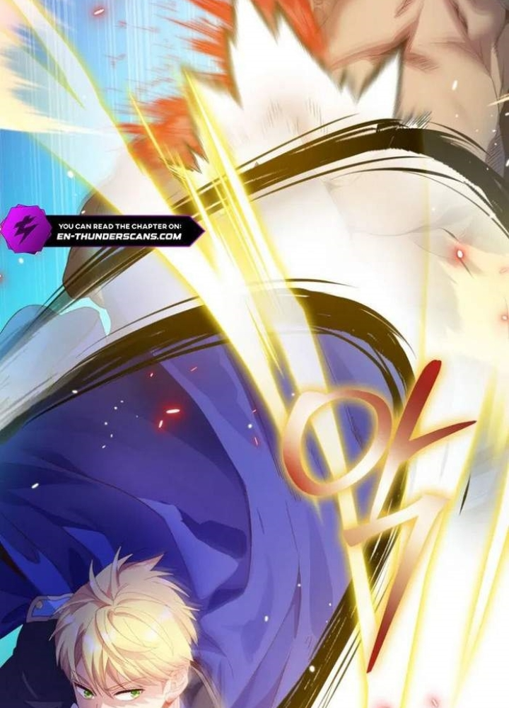 Thiên Tài Phép Thuật Nhà Hầu Tước Chapter 19 - Trang 2