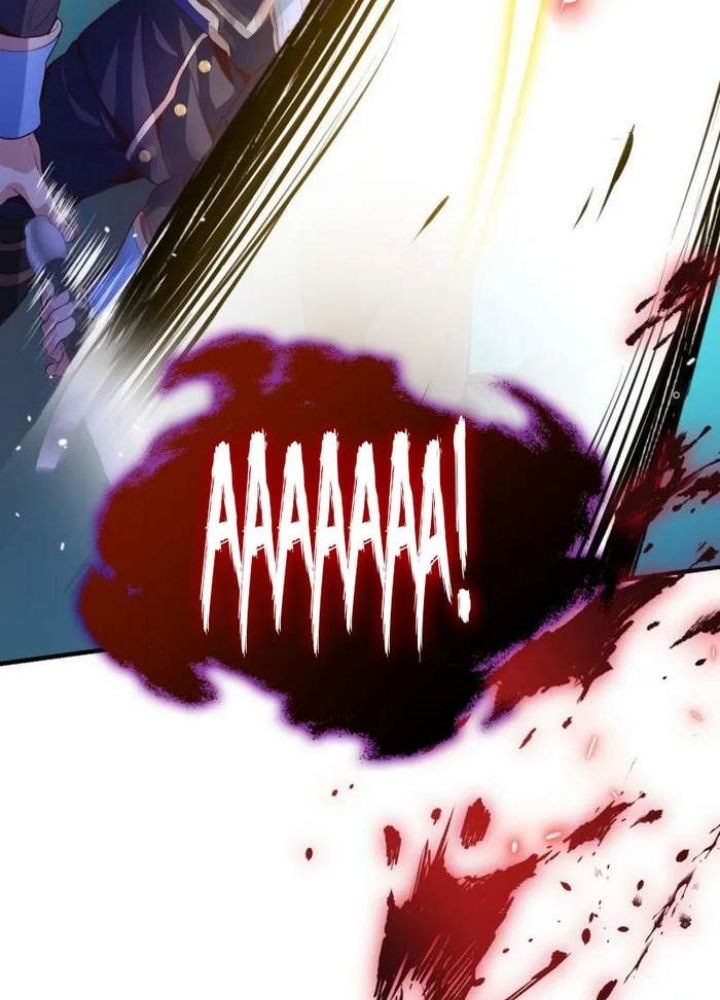 Thiên Tài Phép Thuật Nhà Hầu Tước Chapter 19 - Trang 2