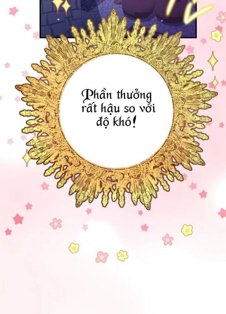 Thiên Tài Phép Thuật Nhà Hầu Tước Chapter 19 - Trang 2