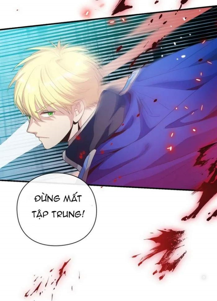 Thiên Tài Phép Thuật Nhà Hầu Tước Chapter 19 - Trang 2