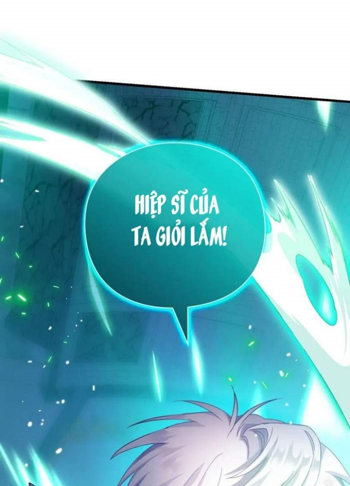 Thiên Tài Phép Thuật Nhà Hầu Tước Chapter 19 - Trang 2