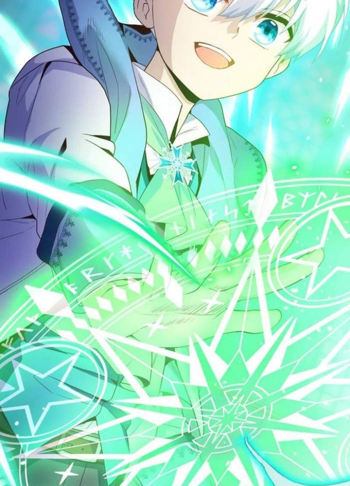 Thiên Tài Phép Thuật Nhà Hầu Tước Chapter 19 - Trang 2