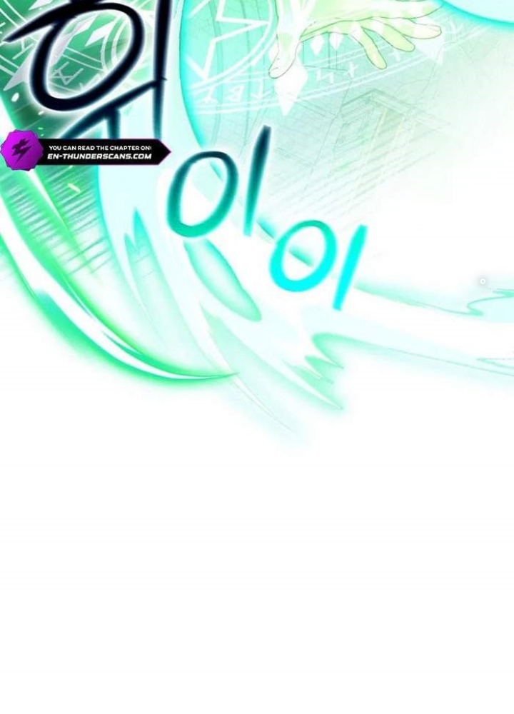 Thiên Tài Phép Thuật Nhà Hầu Tước Chapter 19 - Trang 2