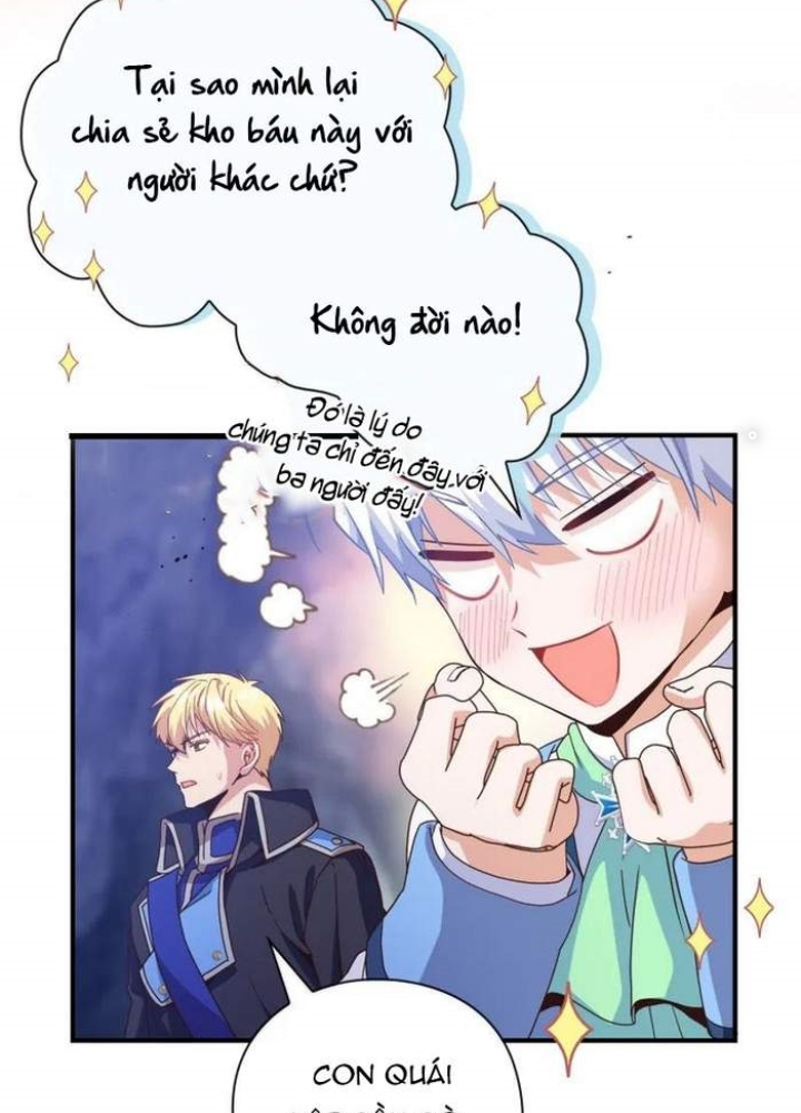 Thiên Tài Phép Thuật Nhà Hầu Tước Chapter 19 - Trang 2