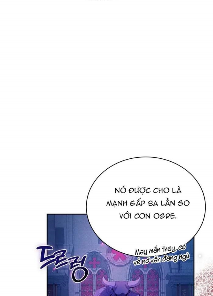 Thiên Tài Phép Thuật Nhà Hầu Tước Chapter 19 - Trang 2