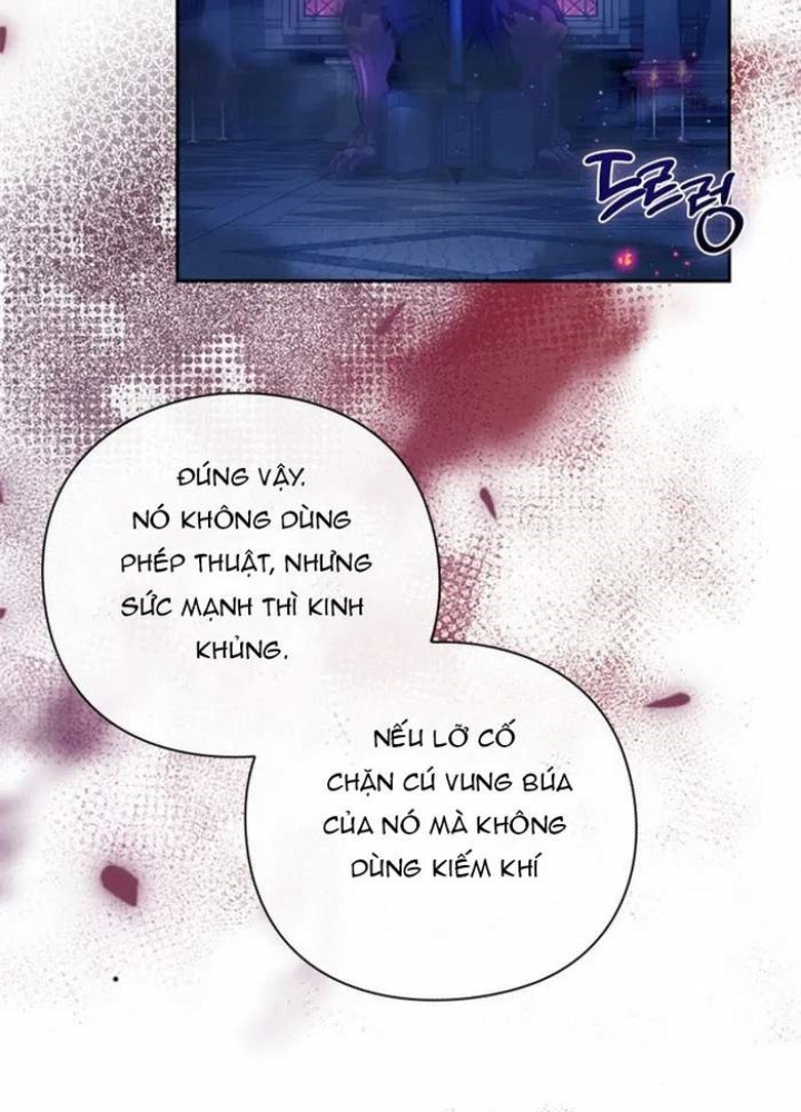 Thiên Tài Phép Thuật Nhà Hầu Tước Chapter 19 - Trang 2