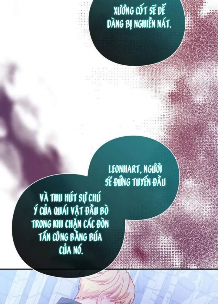 Thiên Tài Phép Thuật Nhà Hầu Tước Chapter 19 - Trang 2