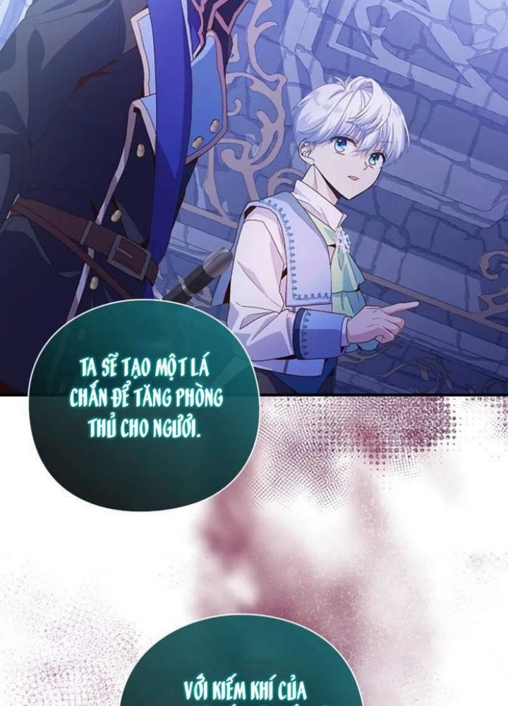 Thiên Tài Phép Thuật Nhà Hầu Tước Chapter 19 - Trang 2