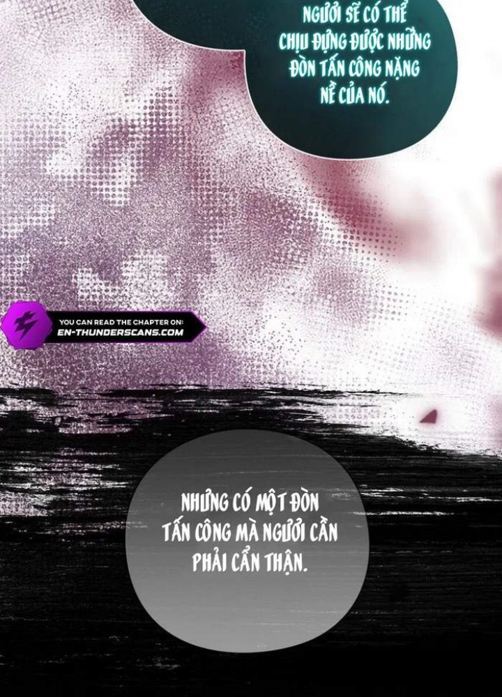 Thiên Tài Phép Thuật Nhà Hầu Tước Chapter 19 - Trang 2